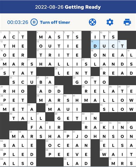 3 crossword clue|islet crossword clue 3 letters.